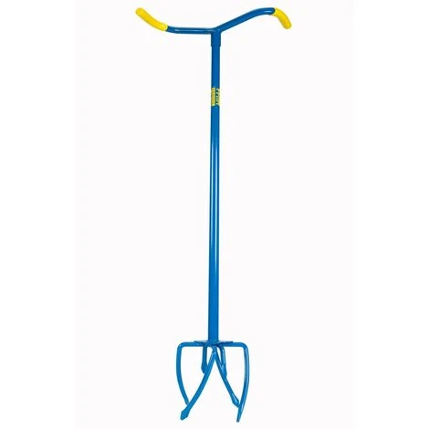 Griffe Normale GardenClaw 1 Griffe Normale GardenClaw