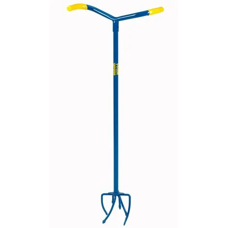 Griffe Normale GardenClaw 2 Griffe Normale GardenClaw – Image 2