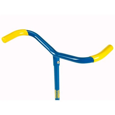 Griffe Normale GardenClaw 3 Griffe Normale GardenClaw – Image 3