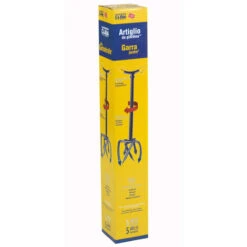 Griffe Normale GardenClaw 7 Griffe Normale GardenClaw -Terre Tendre Soldes Boutique 35991605 4