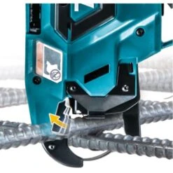 Makita Fil De Liage Nu 0,8 Mm Pour DTR180 / Longueur 100m / Paquet De 50 -Terre Tendre Soldes Boutique 36871737 3