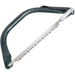 Ensemble D'outils D'élagage De Jardin 4 Pcs VidaXL -Terre Tendre Soldes Boutique 37782171 5