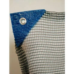 Filet De Ramassage 6m X 6m - 50g/m2