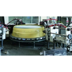 Taliaplast - Tamis En Plastique Tamiplast® Professionnel N°14 Inter-mailles 1,6 Mm - 370506 -Terre Tendre Soldes Boutique 38061801 3