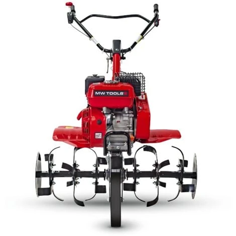 Motobineuse Thermique 7ch 75 Cm MW-Tools MFR750 3 Motobineuse Thermique 7ch 75 Cm MW-Tools MFR750 – Image 3