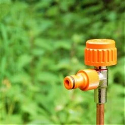 Irrigateur De Racines