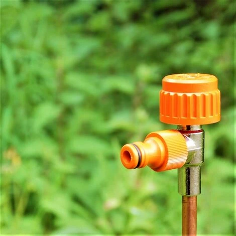 Irrigateur De Racines 1 Irrigateur De Racines