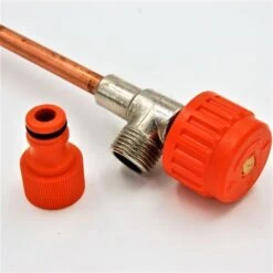 Irrigateur De Racines 6 Irrigateur De Racines -Terre Tendre Soldes Boutique 3880314 3