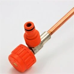 Irrigateur De Racines 7 Irrigateur De Racines -Terre Tendre Soldes Boutique 3880314 4