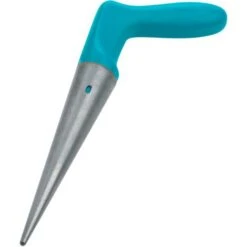 GARDENA Plantoir (3487-20)