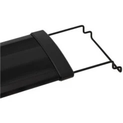 Lampe Aquarium LED Pour Plante & Poisson Rampe D'Éclairage 120 Cm 30 W Mode Nuit -Terre Tendre Soldes Boutique 39839865 4