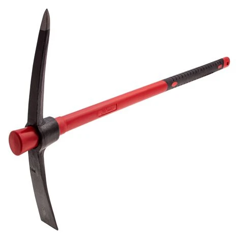 MTX - Pioche - 900 Mm 1 MTX - Pioche - 900 Mm