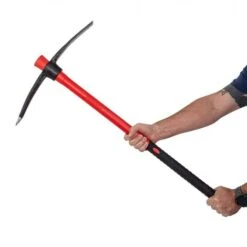 MTX - Pioche - 900 Mm 7 MTX - Pioche - 900 Mm -Terre Tendre Soldes Boutique 40977157 3