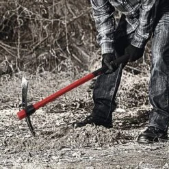 MTX - Pioche - 900 Mm 8 MTX - Pioche - 900 Mm -Terre Tendre Soldes Boutique 40977157 4