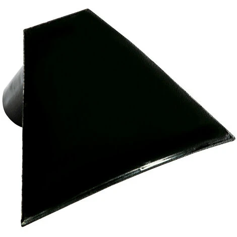 PALISAD - Binette En Acier - Manche En Bois 1 PALISAD - Binette En Acier - Manche En Bois