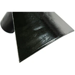 PALISAD - Binette En Acier - Manche En Bois 6 PALISAD - Binette En Acier - Manche En Bois -Terre Tendre Soldes Boutique 40977215 3