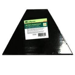 PALISAD - Binette En Acier - Manche En Bois 7 PALISAD - Binette En Acier - Manche En Bois -Terre Tendre Soldes Boutique 40977215 4