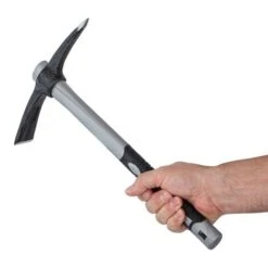 MTX - Pioche MINI 400g - 385 Mm 7 MTX - Pioche MINI 400g - 385 Mm -Terre Tendre Soldes Boutique 41686305 3