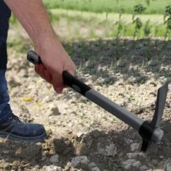 MTX - Pioche MINI 400g - 385 Mm 8 MTX - Pioche MINI 400g - 385 Mm -Terre Tendre Soldes Boutique 41686305 4