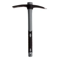 MTX - Pioche MINI 400g - 385 Mm 9 MTX - Pioche MINI 400g - 385 Mm -Terre Tendre Soldes Boutique 41686305 5