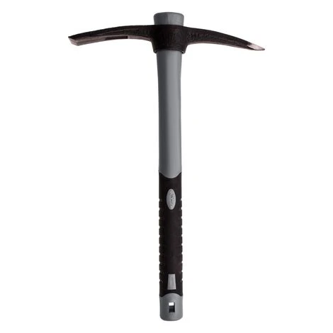 MTX - Pioche MINI 400g - 385 Mm 5 MTX - Pioche MINI 400g - 385 Mm – Image 5