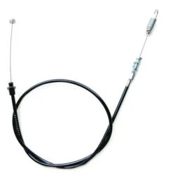 Câble Embrayage Motobineuse Pubert / Alko