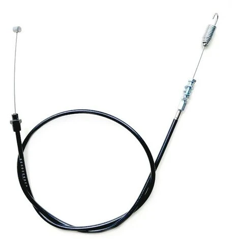 Câble Embrayage Motobineuse Pubert / Alko 1 Câble Embrayage Motobineuse Pubert / Alko
