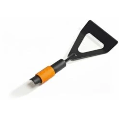 Binette Hollandaise Quikfit Fiskars