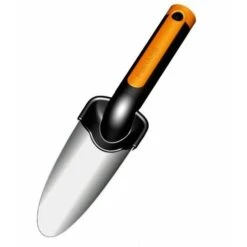 FISKARS Transplantoir Tri-matière