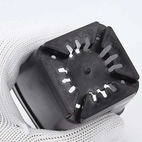 Petit Pot Carré De Fleur Plastique Plante Intérieur Exterieur, 25Pcs Versailles Pots Semis Carrés De Serre, Pot Succulent Plants Avec Trou De Vidange, Jardinieres Exterieur Balcon Plastique 3 Petit Pot Carré De Fleur Plastique Plante Intérieur Exterieur, 25Pcs Versailles Pots Semis Carrés De Serre, Pot Succulent Plants Avec Trou De Vidange, Jardinieres Exterieur Balcon Plastique – Image 3