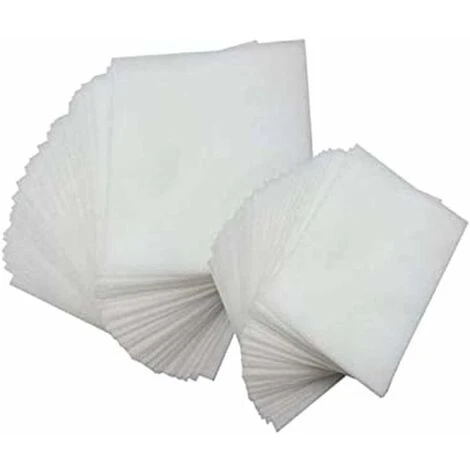 Sacs De Plantation Biodégradable 200 Pièces Versailles Sacs De Culture Pour Plantes En Tissu Non-tissé Pépinière Sacs Pots De Semis Sacs Pour Plantes Semis Sacs De Croissance D'élevage 3 Sacs De Plantation Biodégradable 200 Pièces Versailles Sacs De Culture Pour Plantes En Tissu Non-tissé Pépinière Sacs Pots De Semis Sacs Pour Plantes Semis Sacs De Croissance D'élevage – Image 3