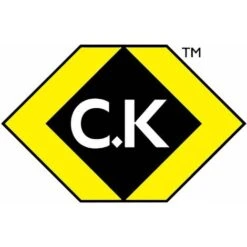 C.K G5732 Fourche à Fleurs Poignée Souple 5 C.K G5732 Fourche à Fleurs Poignée Souple -Terre Tendre Soldes Boutique 42716812 3