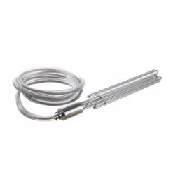 Chauffe Pour Le Vin à Immersion Totale 2000W - Elmiti