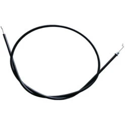 Câble De Gaz Motobineuse Pubert