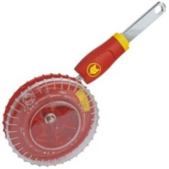 Wolf-Garten WOLF GARTEN Multi-étoiles Särolle EA-M (sans Poignée)