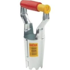 Wolf-Garten WOLF GARTEN Automatique Planteur Oignon FH-N Setter