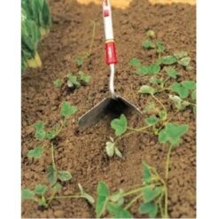 Wolf-Garten WOLF GARTEN Multi-étoiles Häufler JA-M 20 / Sans Poignée 7 Wolf-Garten WOLF GARTEN Multi-étoiles Häufler JA-M 20 / Sans Poignée -Terre Tendre Soldes Boutique 43939102 4