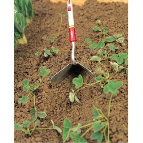 Wolf-Garten WOLF GARTEN Multi-étoiles Häufler JA-M 20 / Sans Poignée 4 Wolf-Garten WOLF GARTEN Multi-étoiles Häufler JA-M 20 / Sans Poignée – Image 4