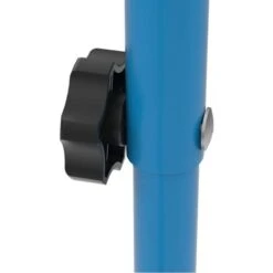 Güde Vis à Main GH 80-150 3IN1 -Terre Tendre Soldes Boutique 43942698 3