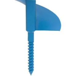 Güde Vis à Main GH 80-150 3IN1 -Terre Tendre Soldes Boutique 43942698 4