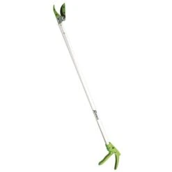 Cueille-fruits Et élagueur, Longueur 1 Mètre