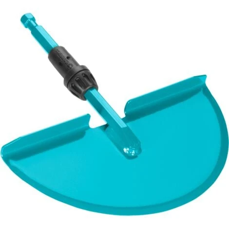 GARDENA Dresse-bordures Combisystem (3149-20) 1 GARDENA Dresse-bordures Combisystem (3149-20)