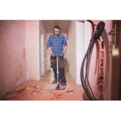 SCHEPPACH Beche Pneumatique Outil Universel 5 En 1 - AERO 2 SPADE -Terre Tendre Soldes Boutique 44411096 4