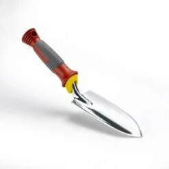 Transplantoir Revêtement Anti-dérapant 5 Cm Outils WOLF MULTI-STAR - LP05