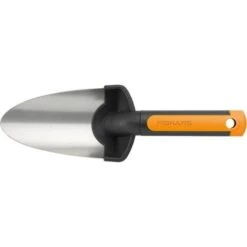 Transplantoir Fiskars SoftGrip 1000726