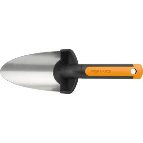 Transplantoir Fiskars SoftGrip 1000726 1 Transplantoir Fiskars SoftGrip 1000726