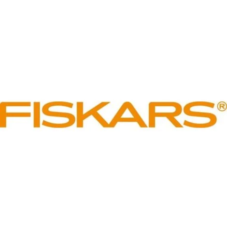 Transplantoir Fiskars SoftGrip 1000726 2 Transplantoir Fiskars SoftGrip 1000726 – Image 2
