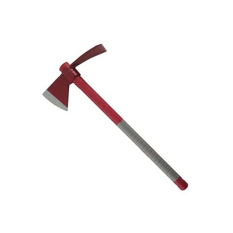 Azada 300gr.suponar M/fibre 1 Azada 300gr.suponar M/fibre