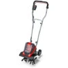 Einhell Batterie 2x18V Hoe GE CR 30 Li - (sans Piles Sans Chargeur)