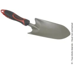 Transplantoir à Main Renforcé